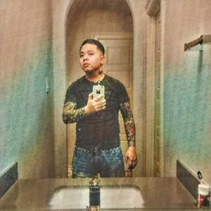 Meet your Posher, Phuc